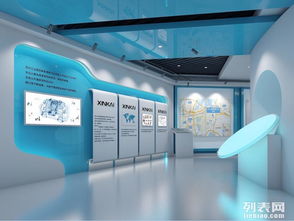 “苏”造万象 挖掘苏墨展台在苏州展会中的品-效价值逻辑
